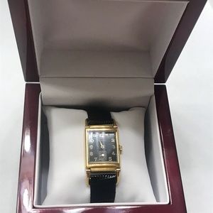 HAMILTON  WILSHIRE !!!! Watch .